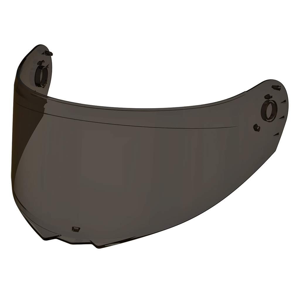 MT Helmets MT Max Vision Dark Visor - Storm SV (MT-V-25)